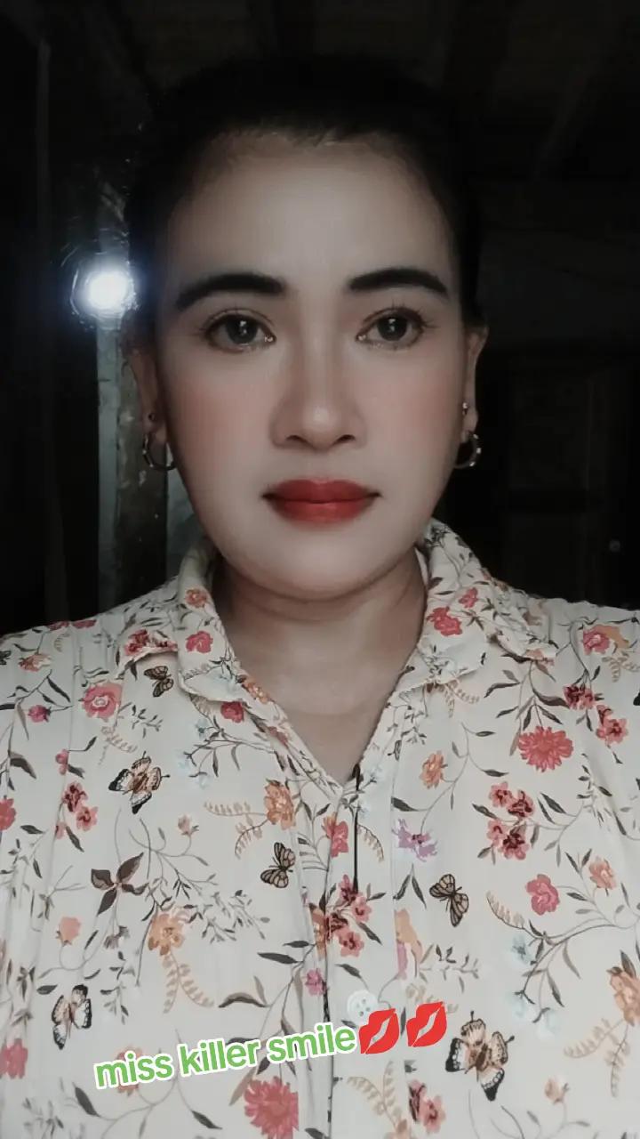 @mahicko