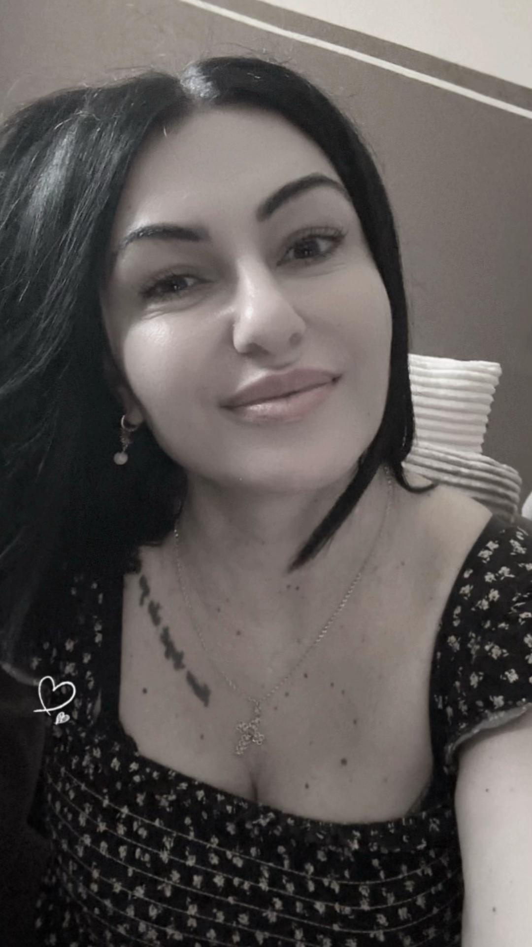 @Andriani76