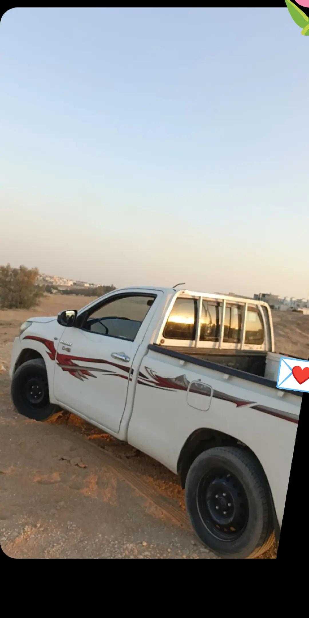 @💔عبدالولى💔افغان💔