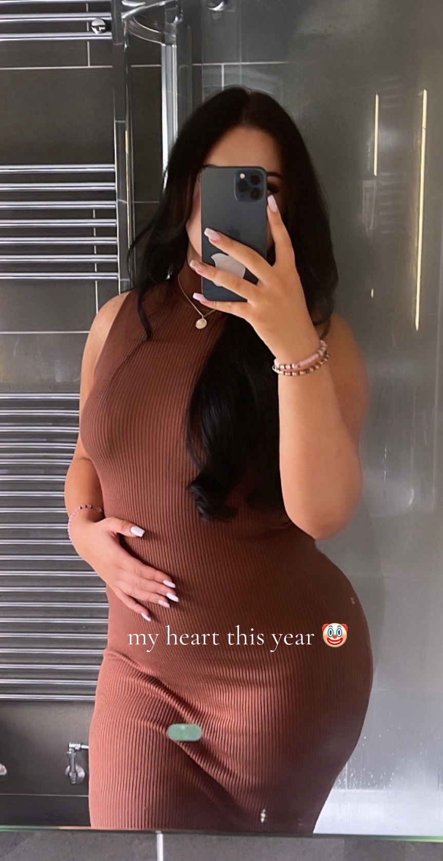 @creamqueenMISST