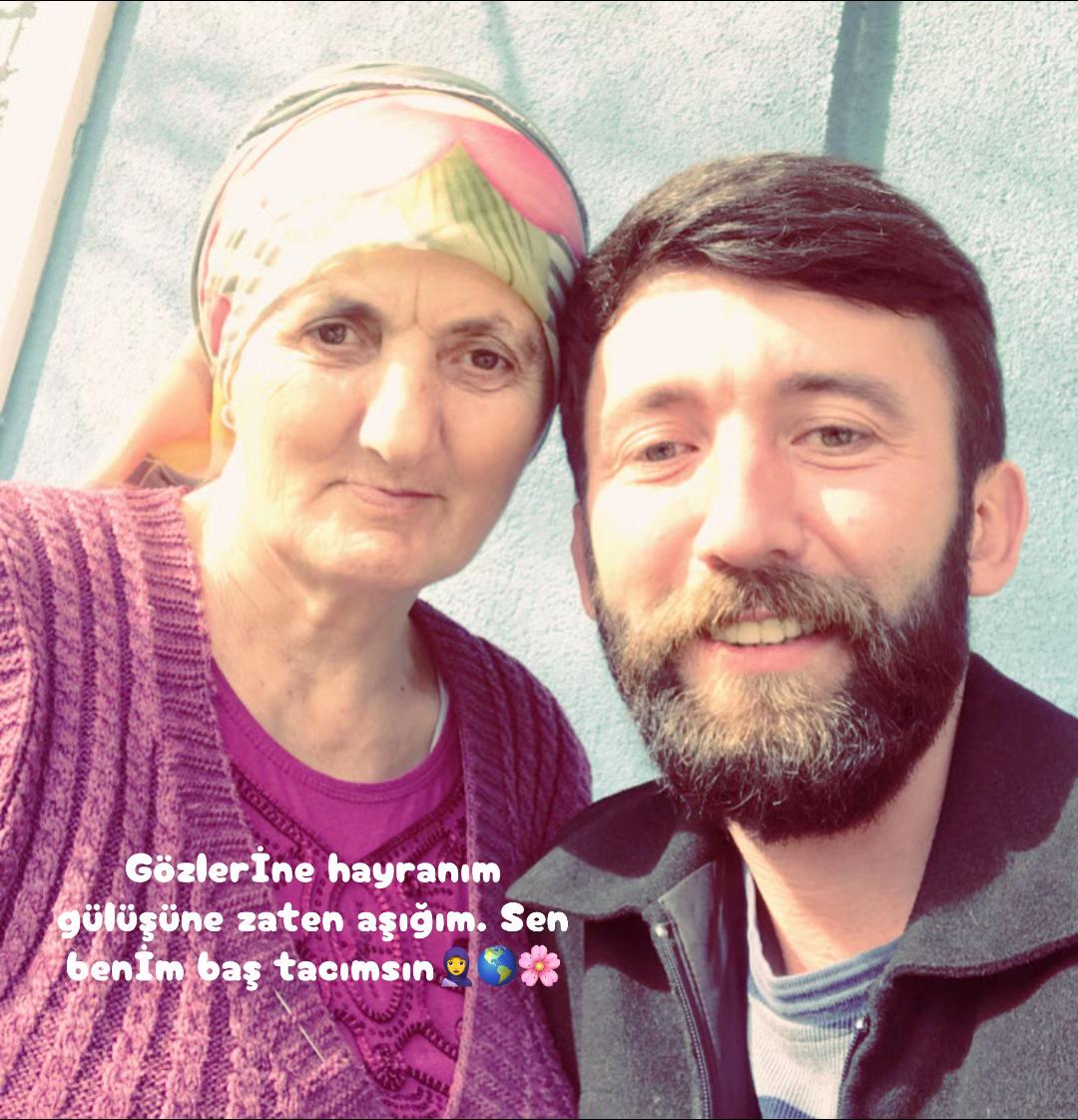 @⚖️✨⭐️ᴜĞᴜʀ ᴀᴋÇᴀ ⭐️✨⚖️