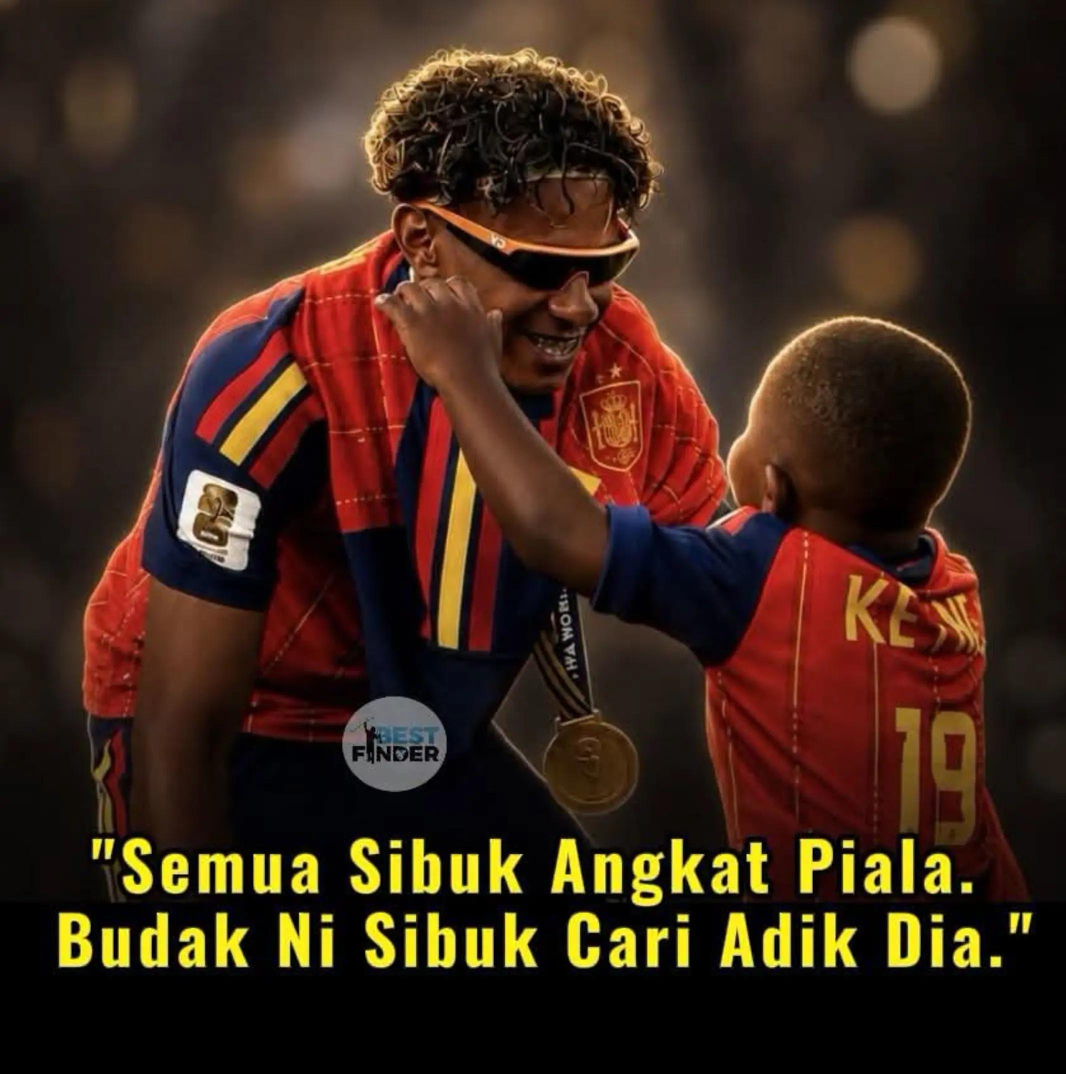 @RAWATAN TERAPI IMUN SEMULAJADI