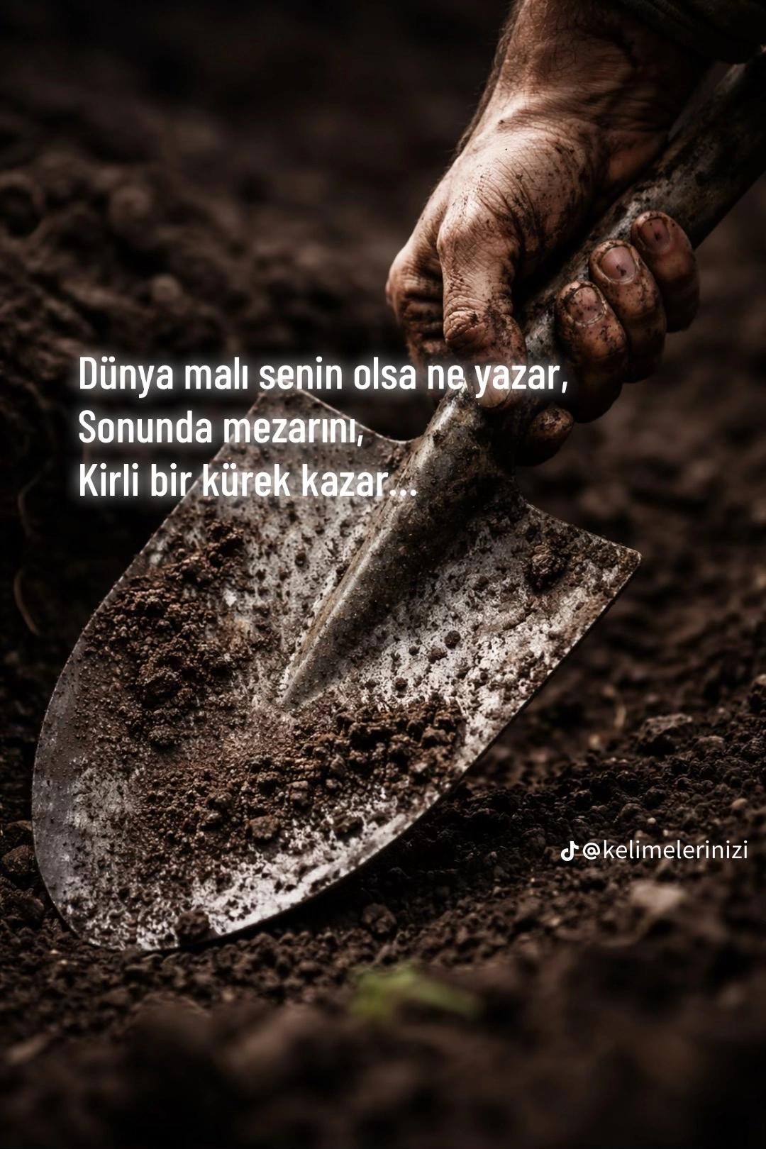 @✌️Rojava✌🏼