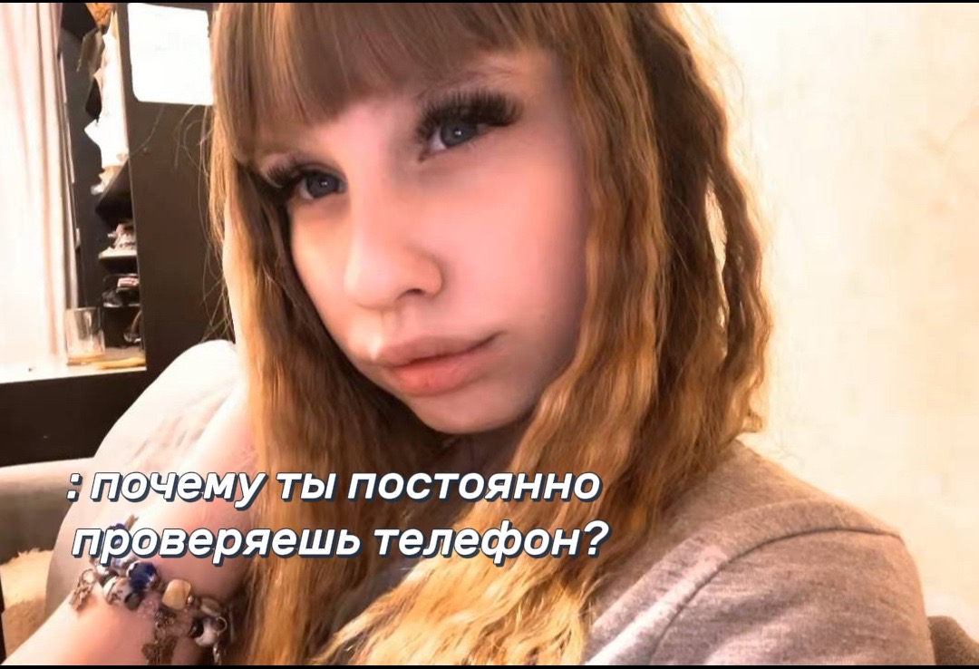 @ℕ𝕀𝕂𝔸