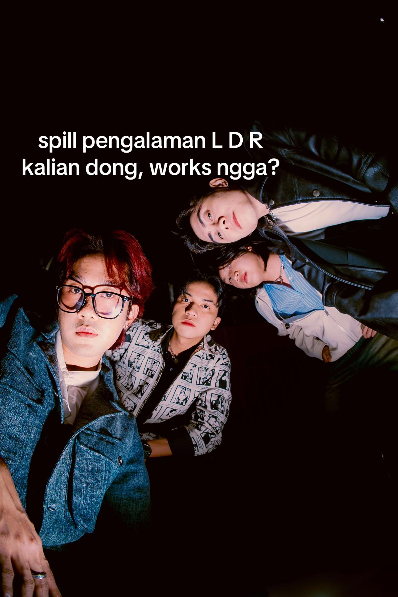 @CHNCE