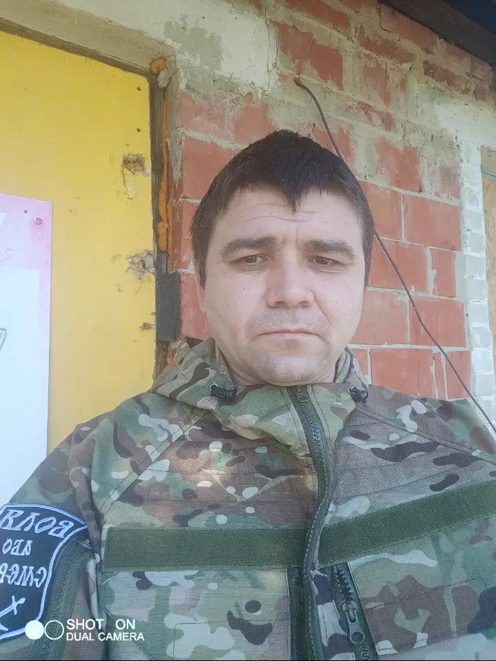 @Николай Иванович