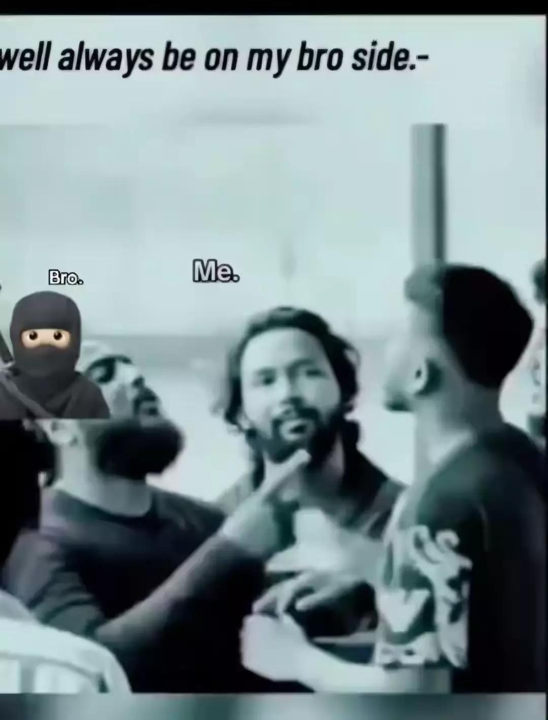 @نوید راجپوت