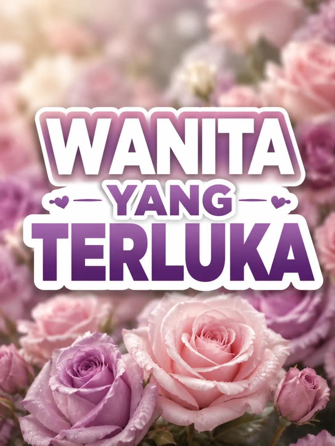 @ustazahainunmardhiah