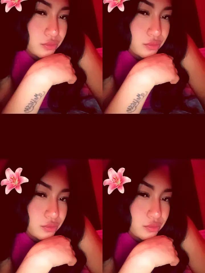 @Nicol Cede&ntilde;o