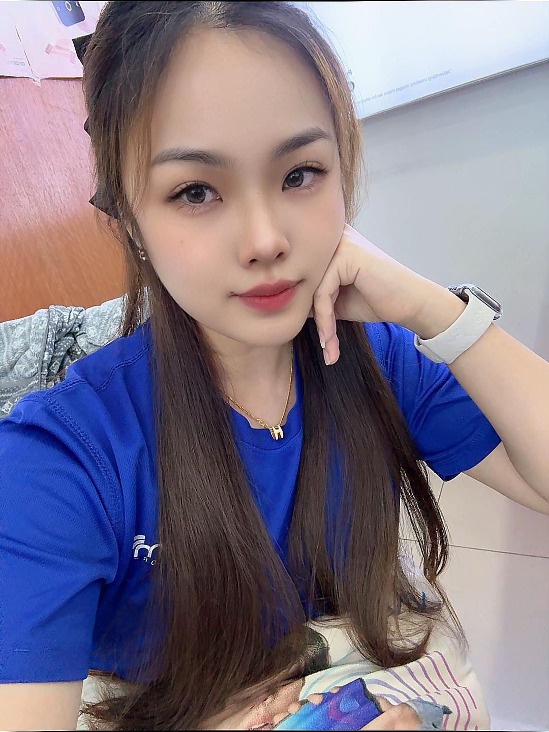 @এ🌱ོ淺笑不語এzy᭄࿐