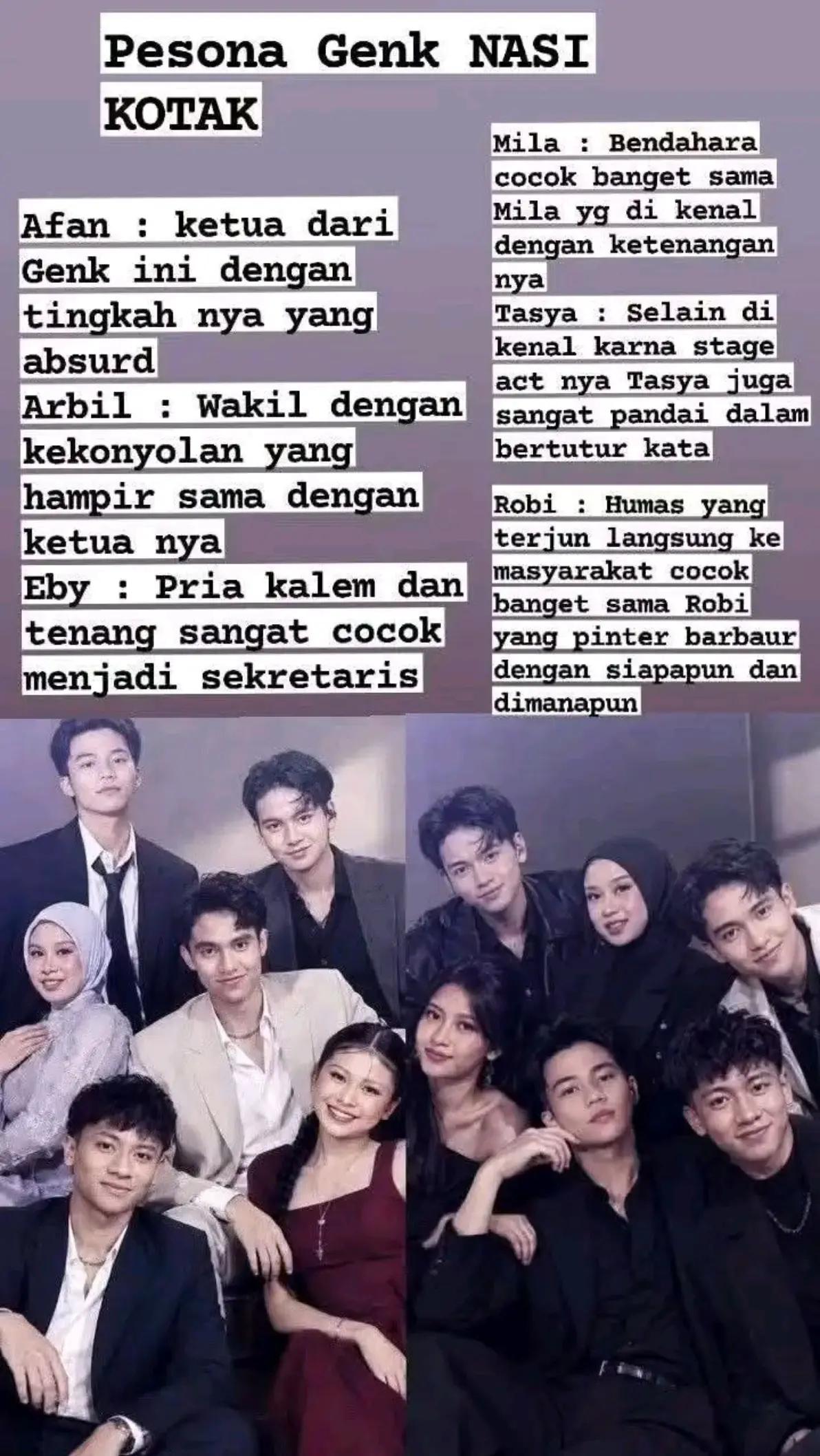 @Arsyila🍒