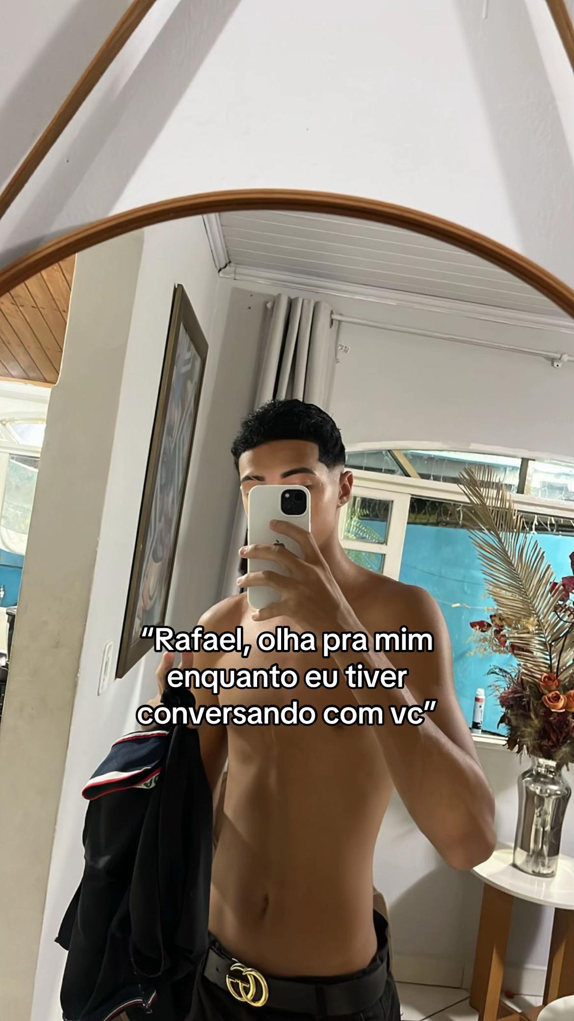 @Fael7️⃣