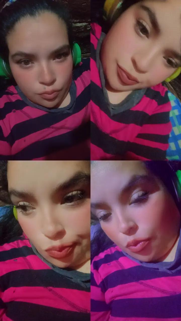 @Daii Rodriguez