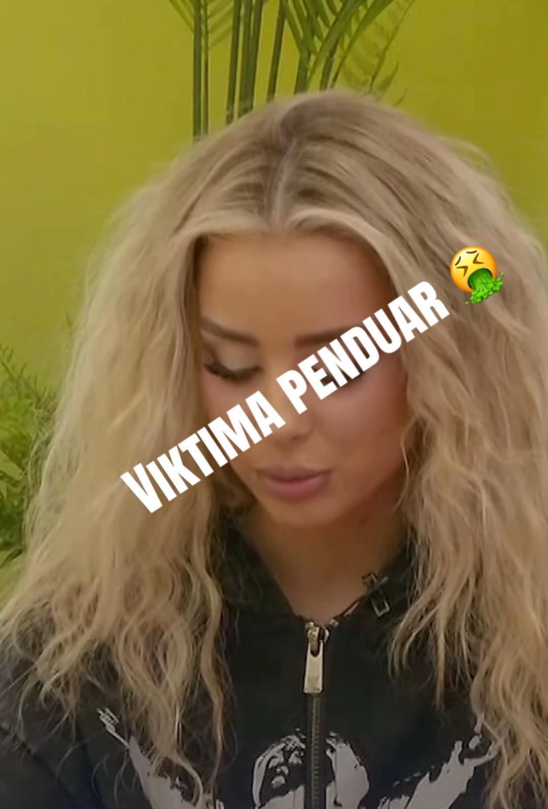 @Lajmi te ne vjen i pari
