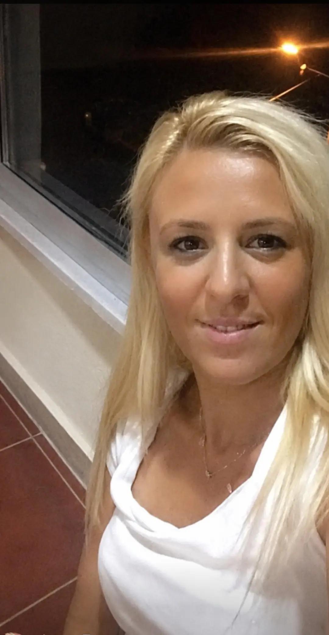 @Ayşen Uluer