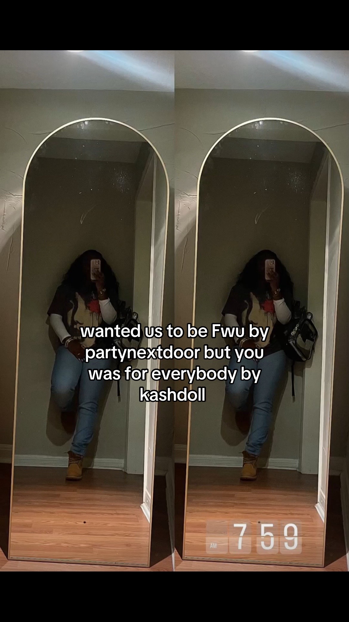 @QUEEN