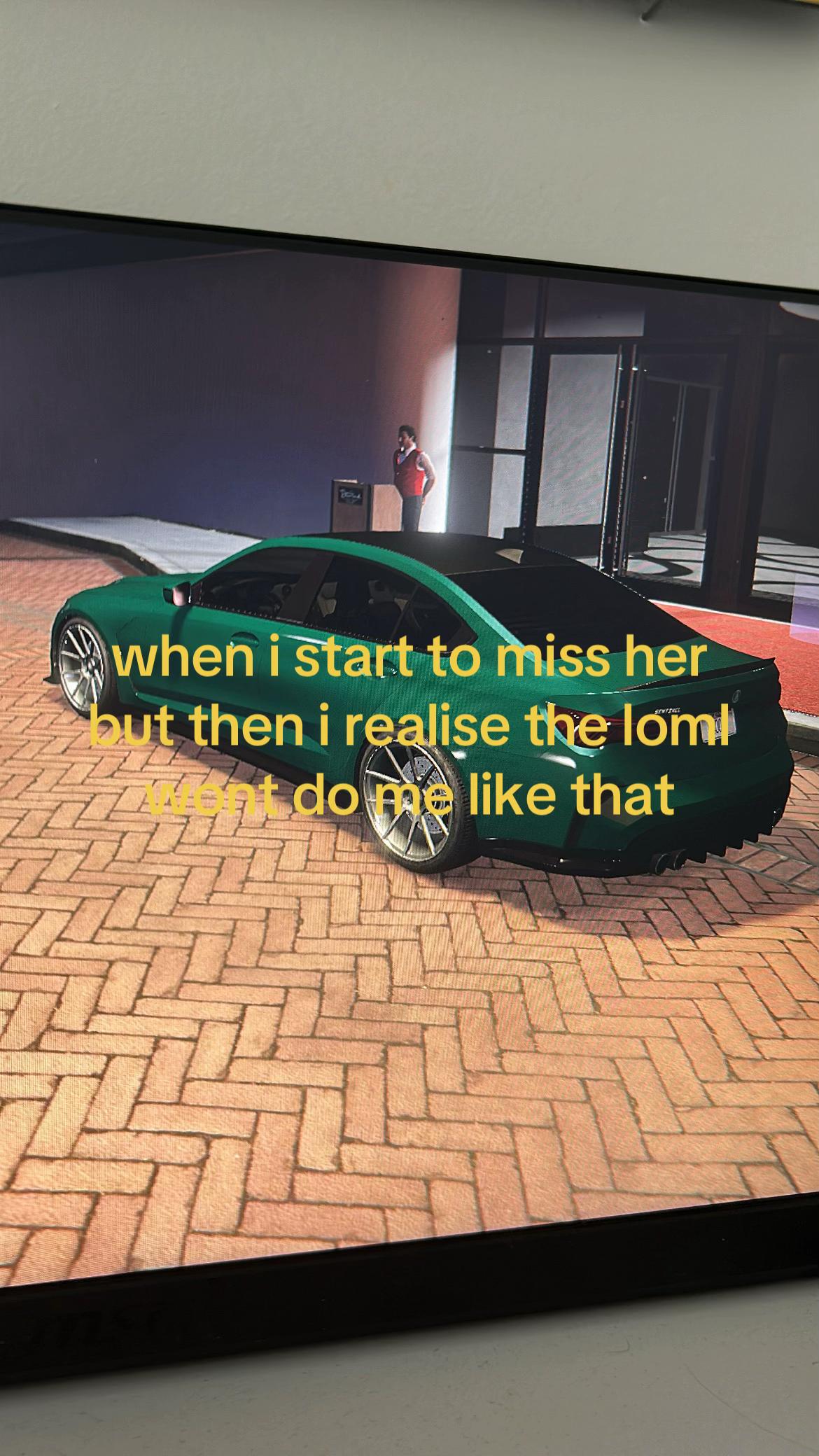 @𝐝 .