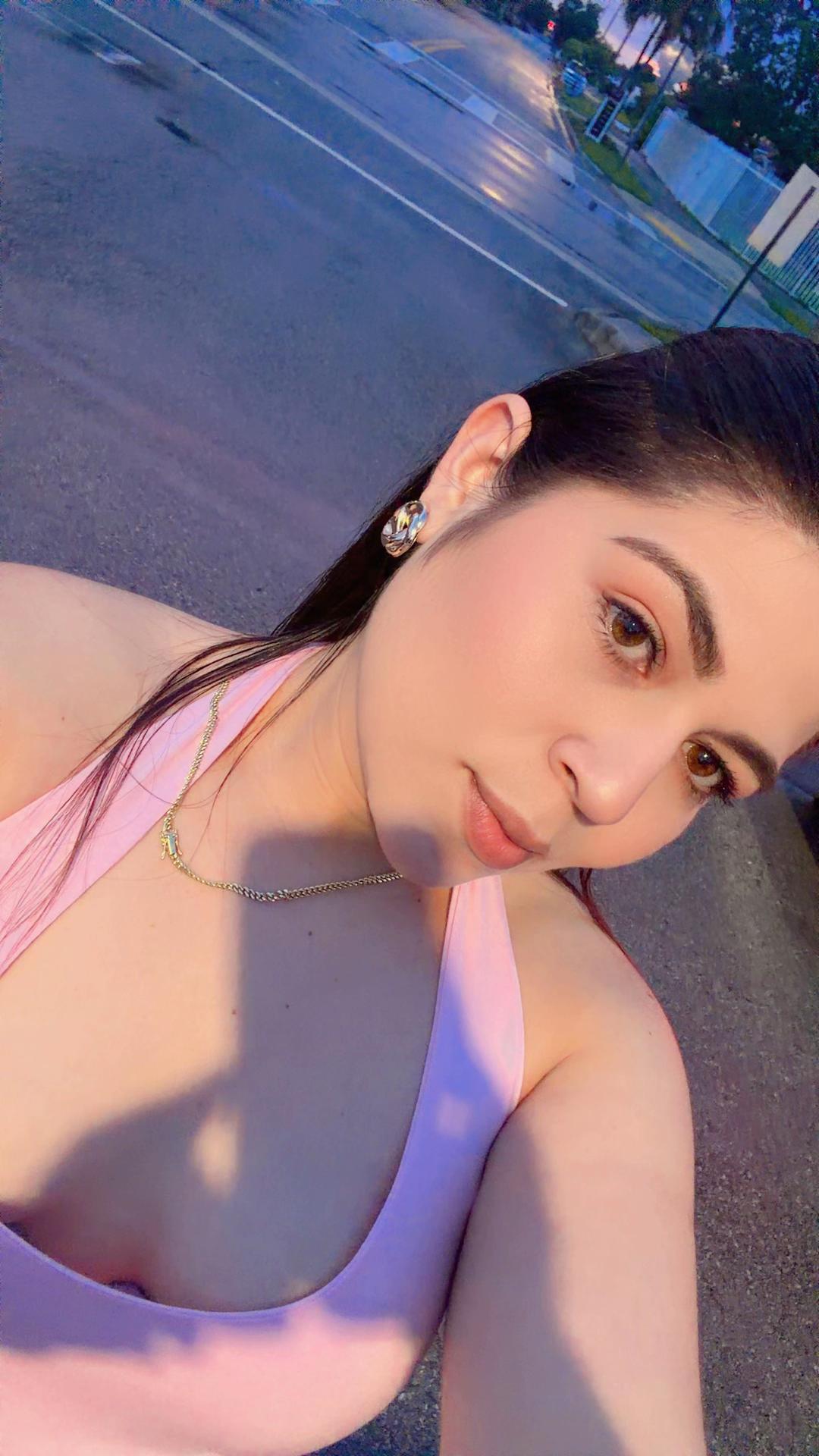 @Melissa Toruño