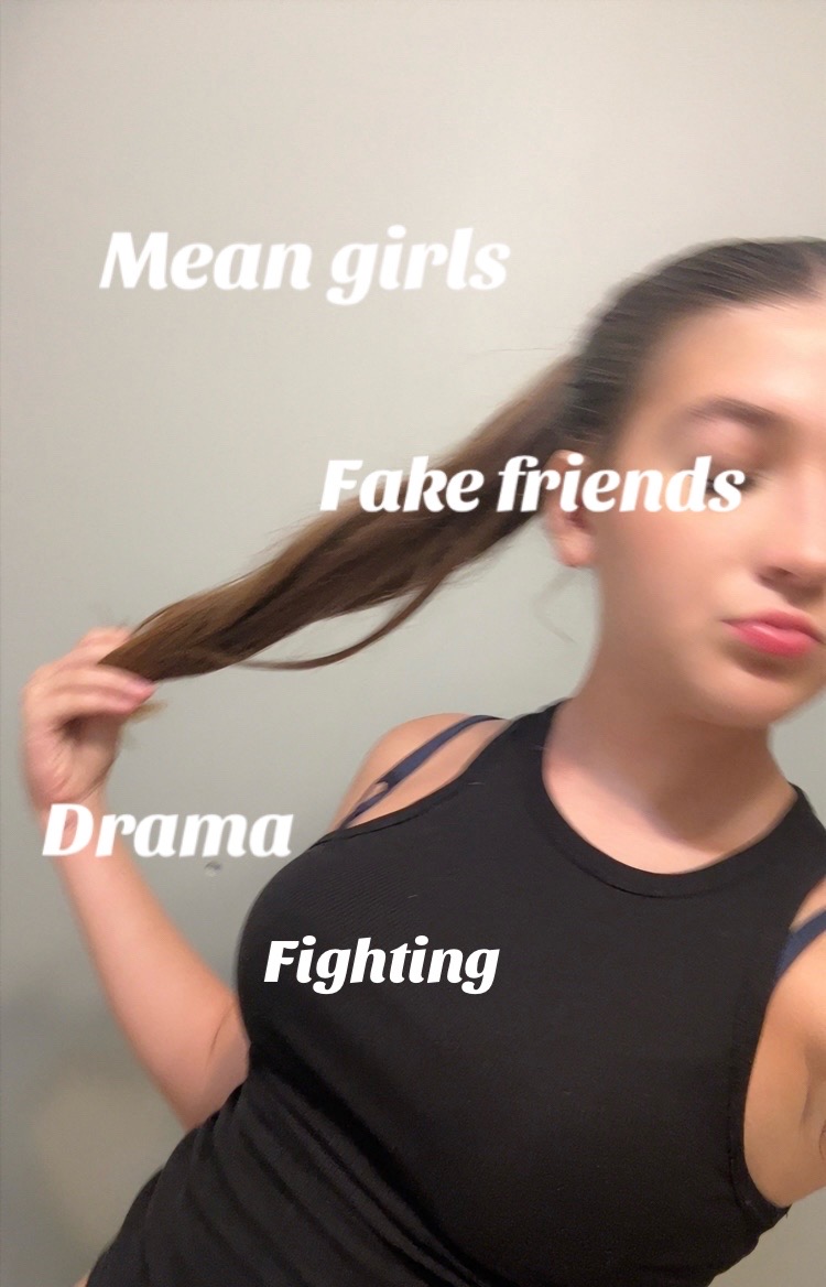 @Fiona_was_here