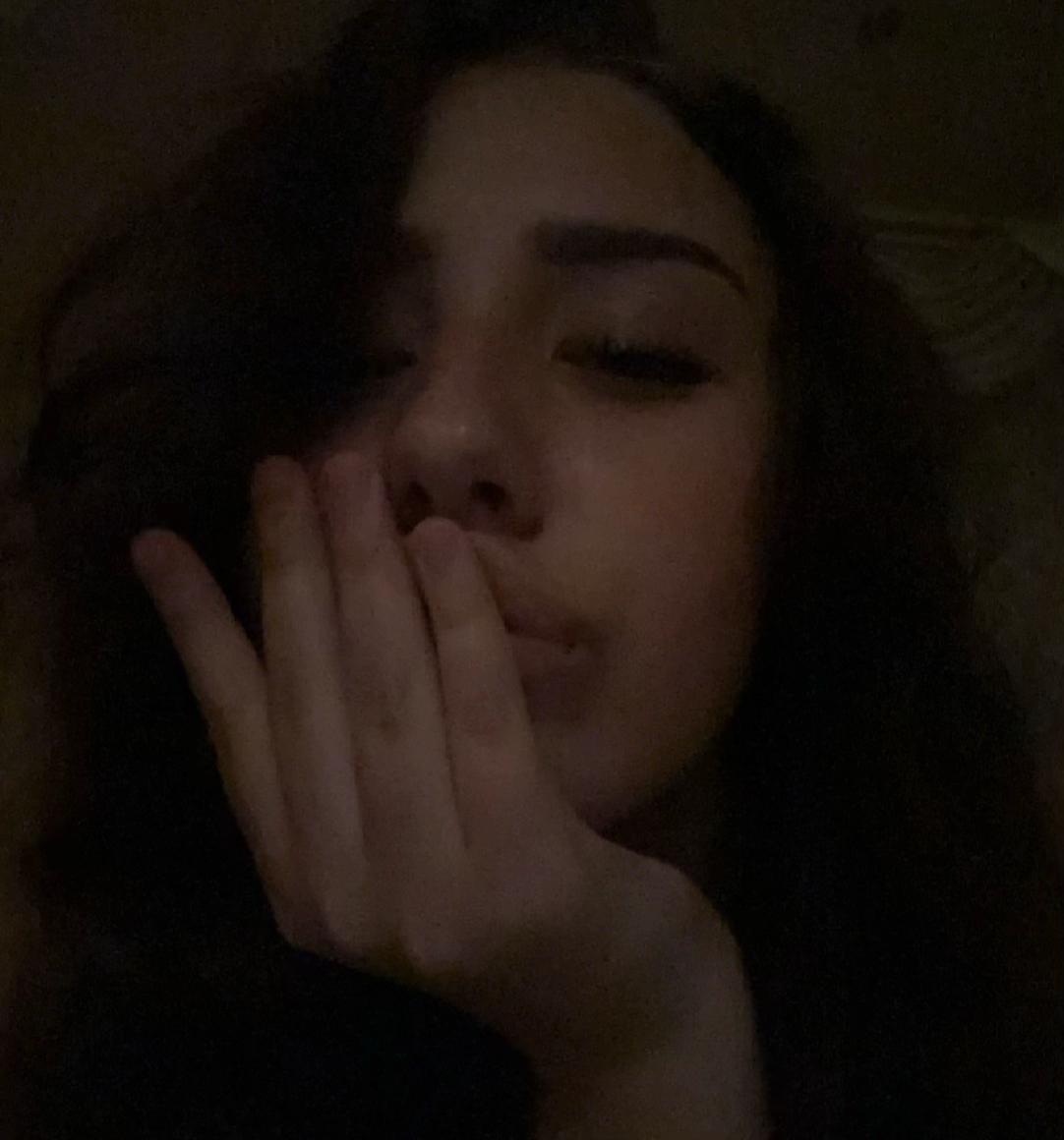 @рина
