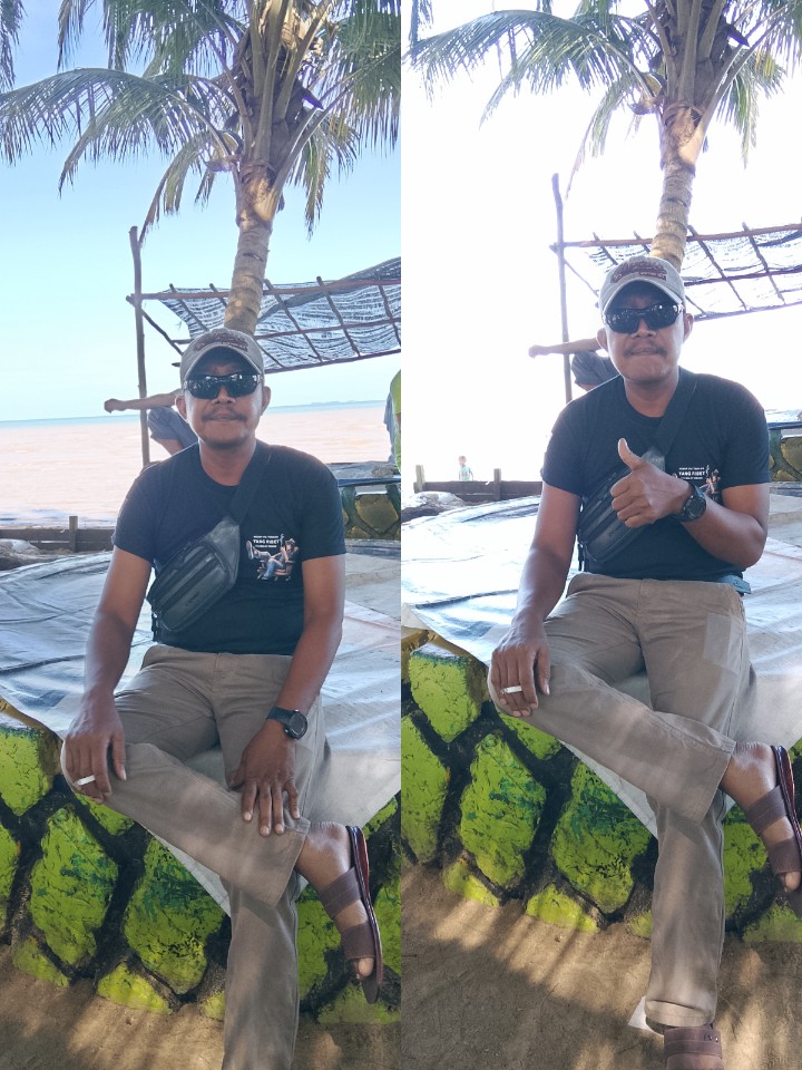 @๐PUTRA 79๐