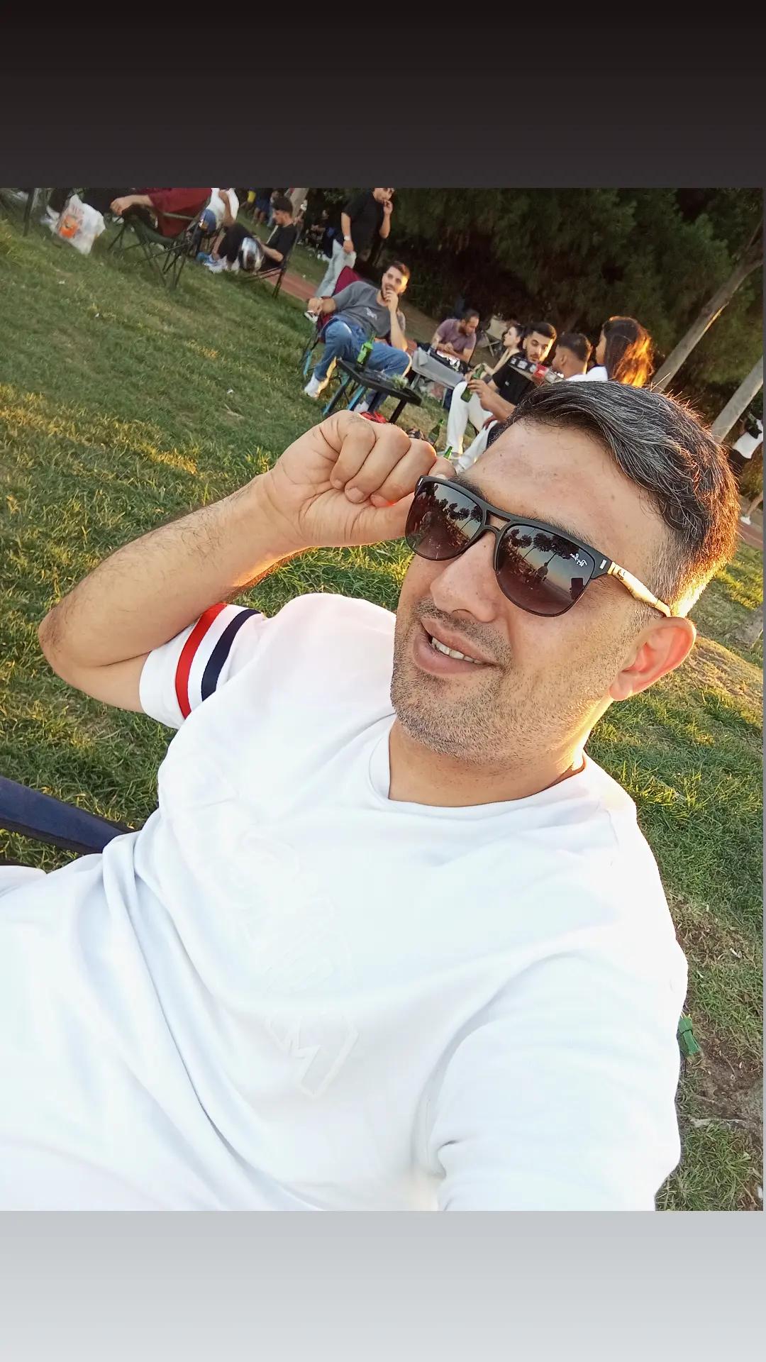 @emrah adiguzel