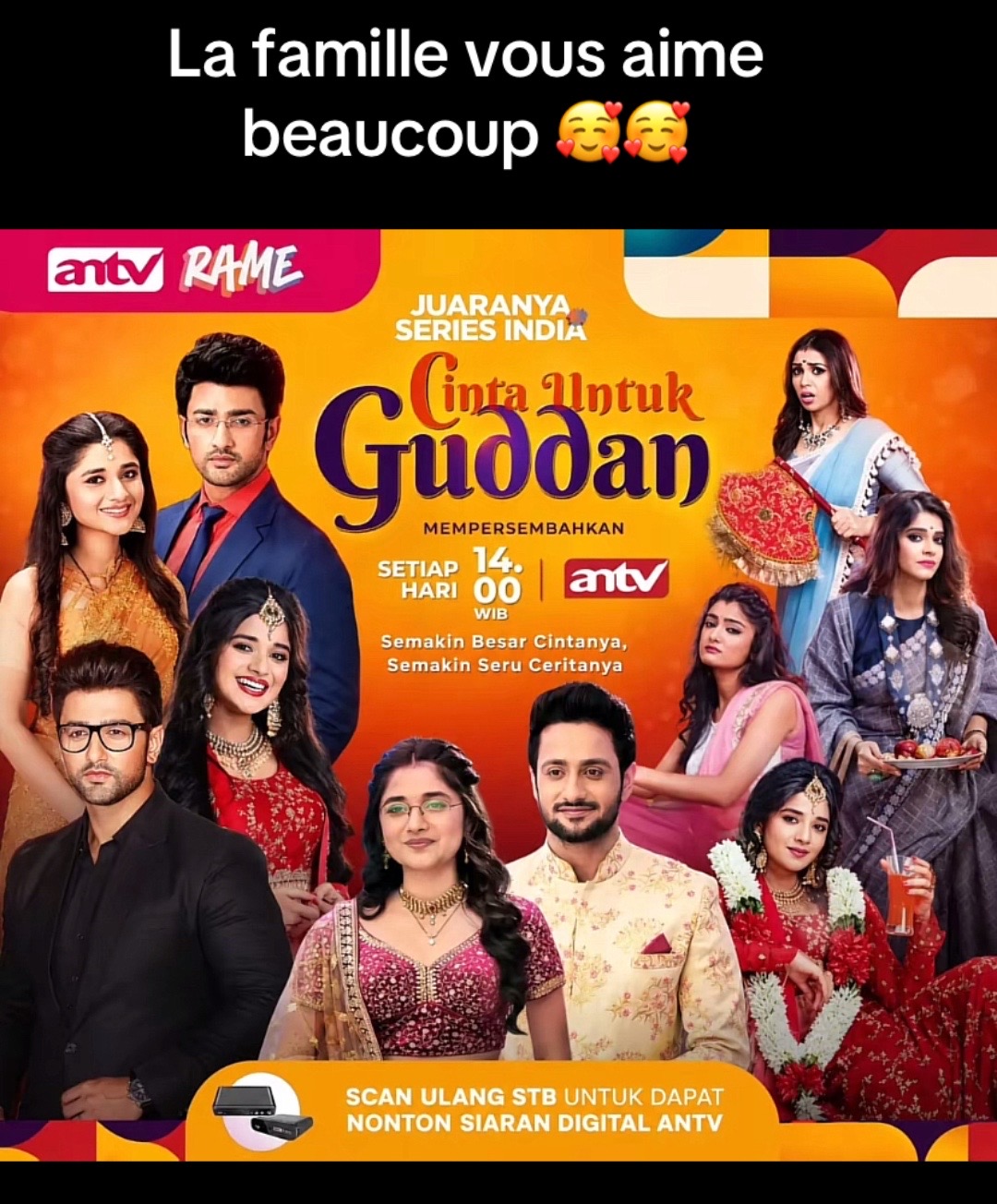 @Guddan