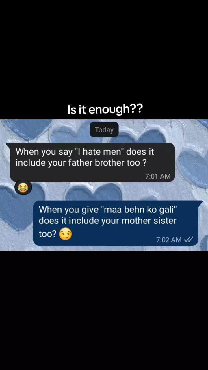 @🎀.