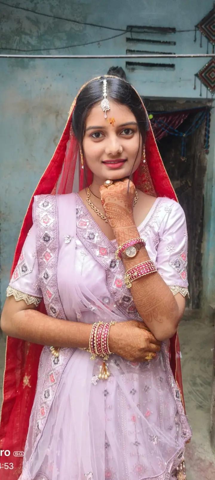 @Priyanka143