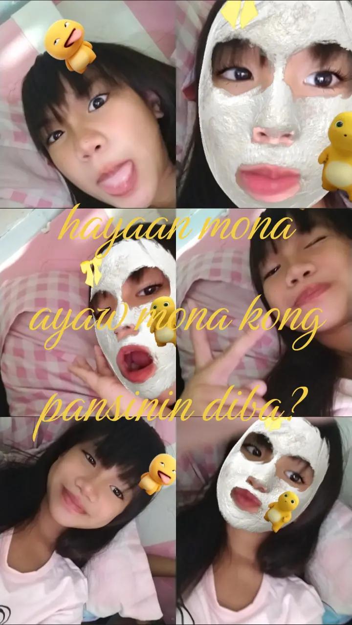 @๐น๐ป๐L I A๐๐ป๐น