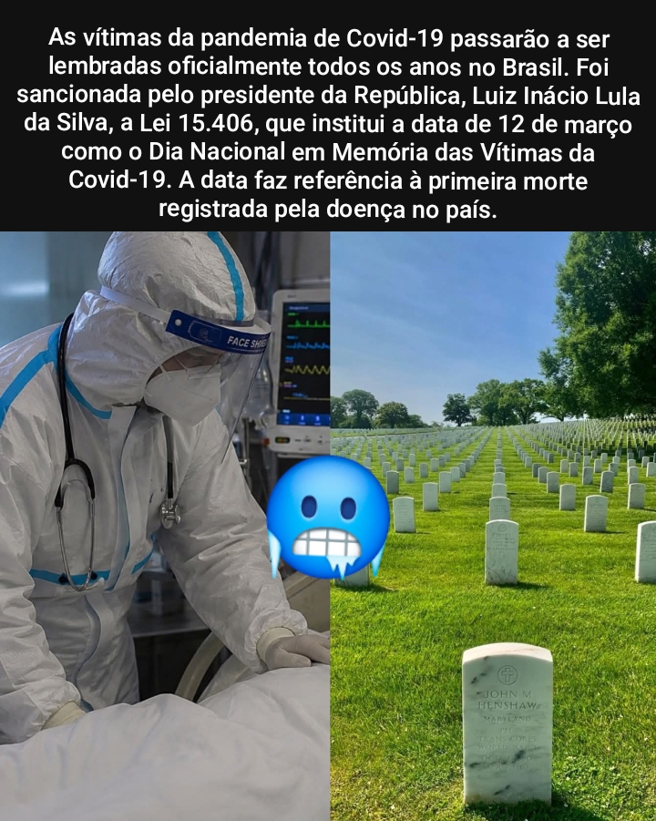 @dioguinhovariedades
