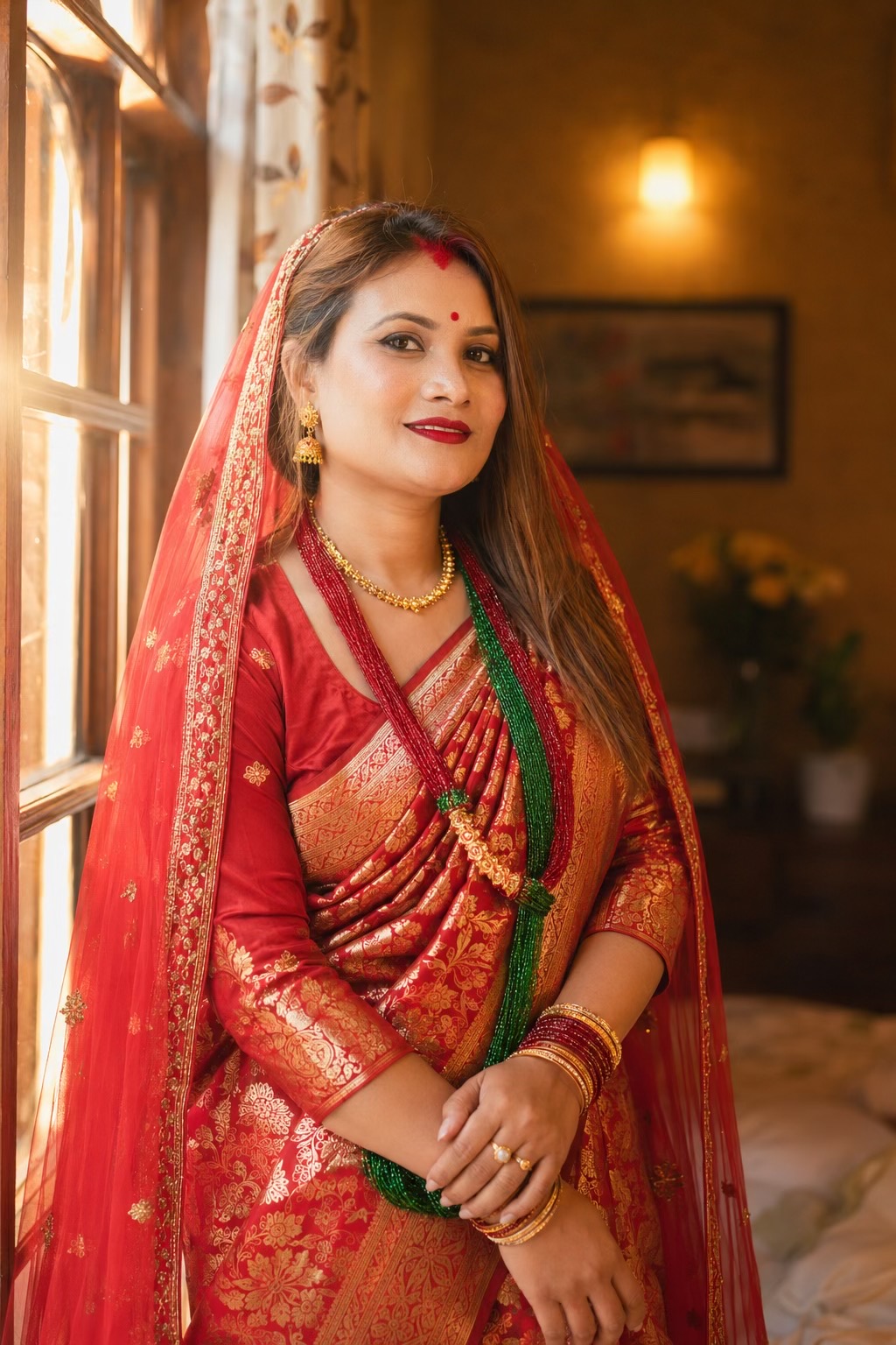 @Anita ghimire