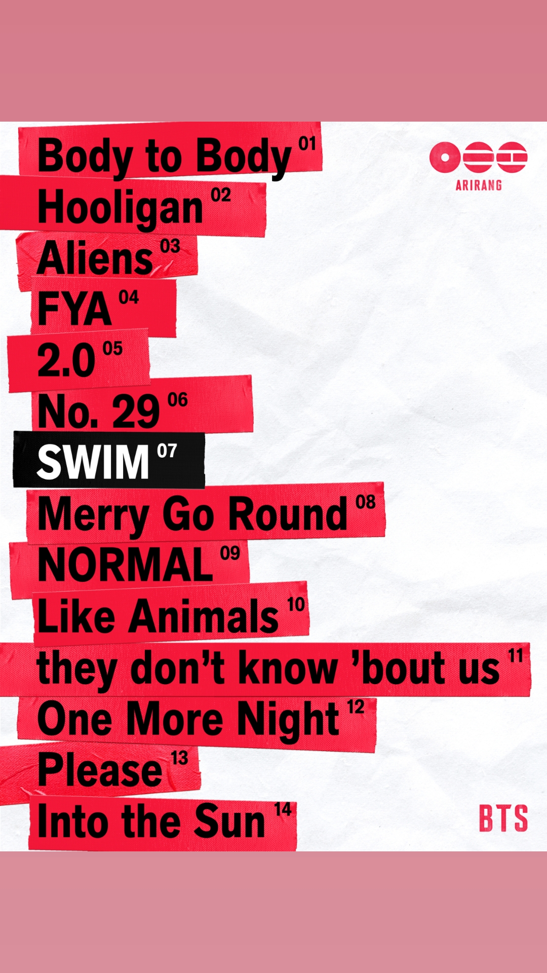 @🐣𝕃𝕖𝕖𝕪𝕒_𝕁𝕚𝕞𝕚𝕟𝕚𝕖🐣