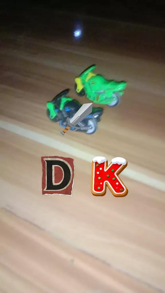 @AĥŁ&euml;&auml;ķ Ĉ&ucirc;ť&egrave;🥰