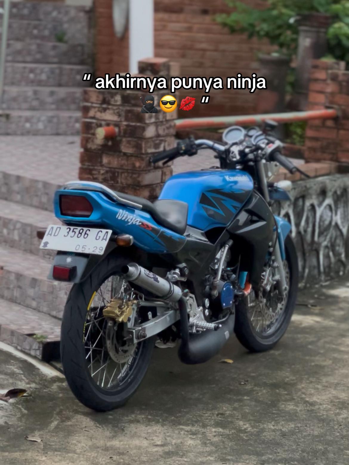 @arga