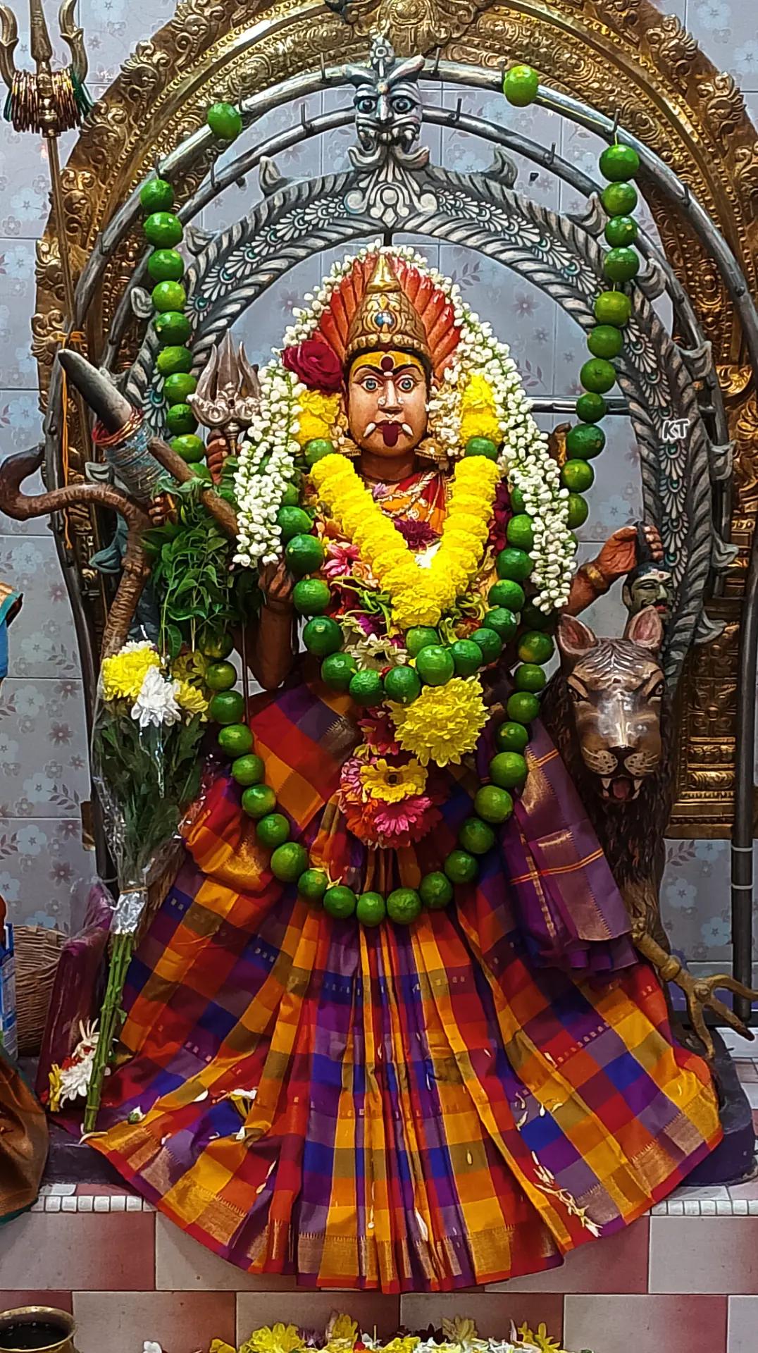 @💜🦚வேதா🔱🌝