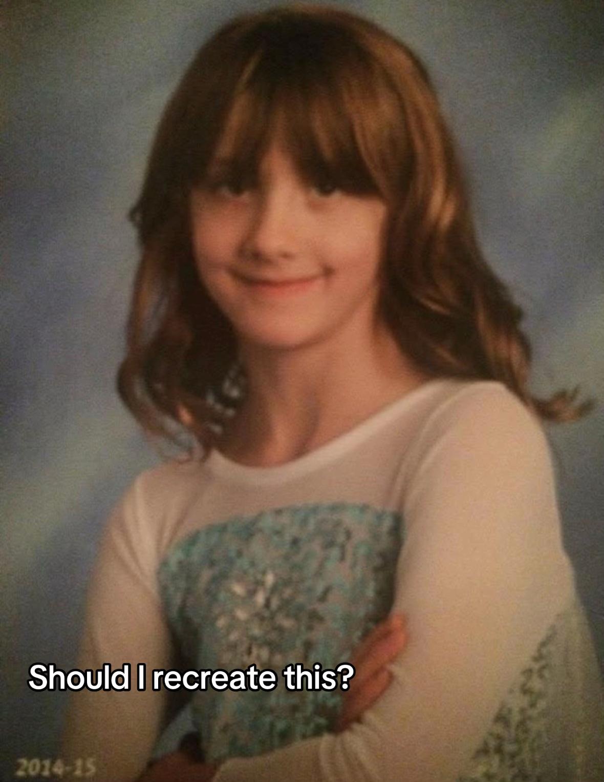 @solice
