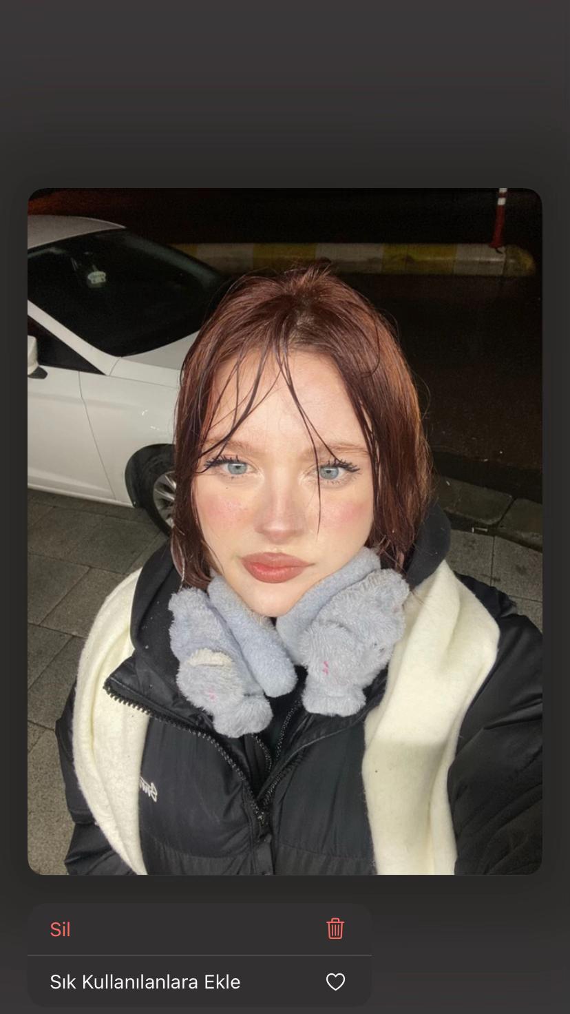 @Şila✨🇹🇷