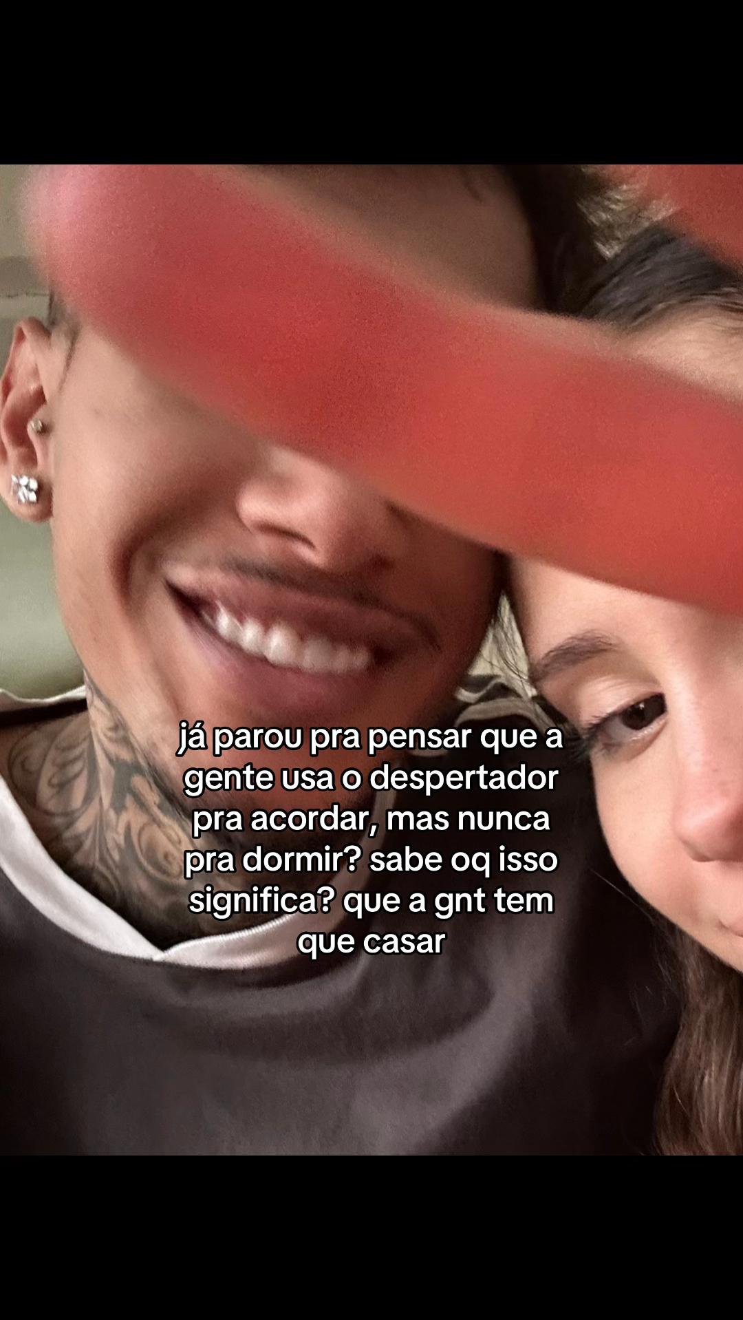 @Ltzinttk ๐๐ปโ๏ธ