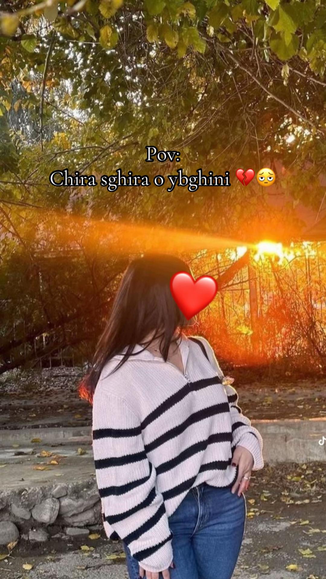 @celyna694