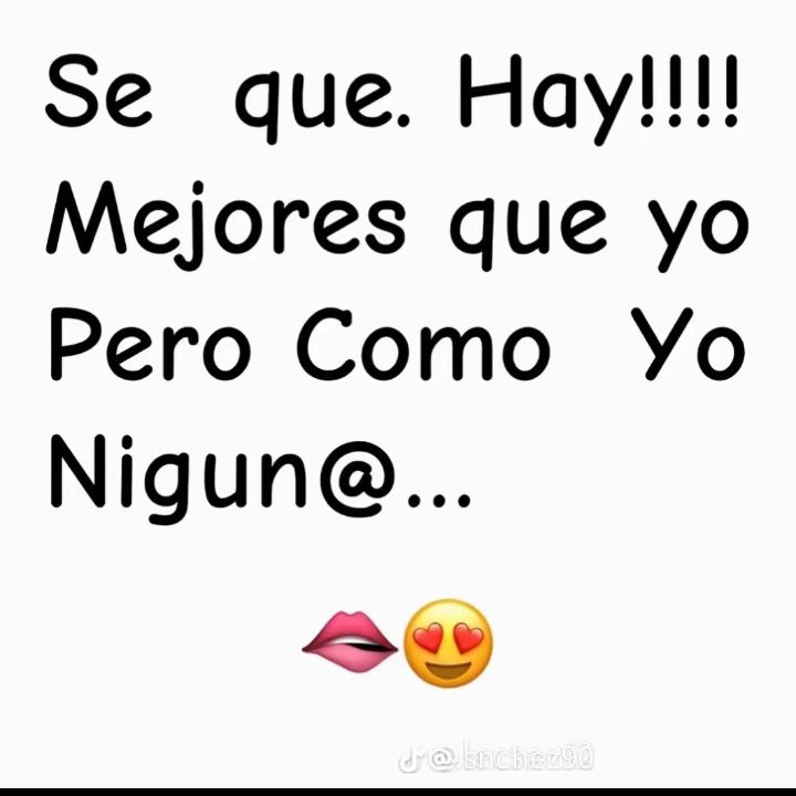 @Y...B...J...💗✨🫶