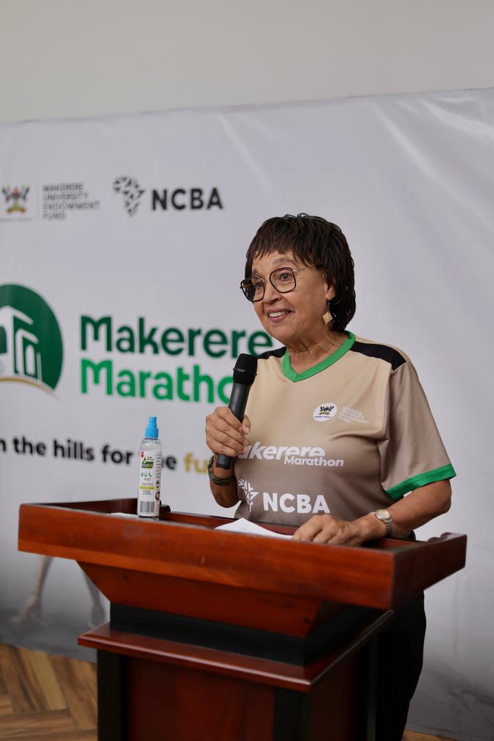 @profmaggiekigozi