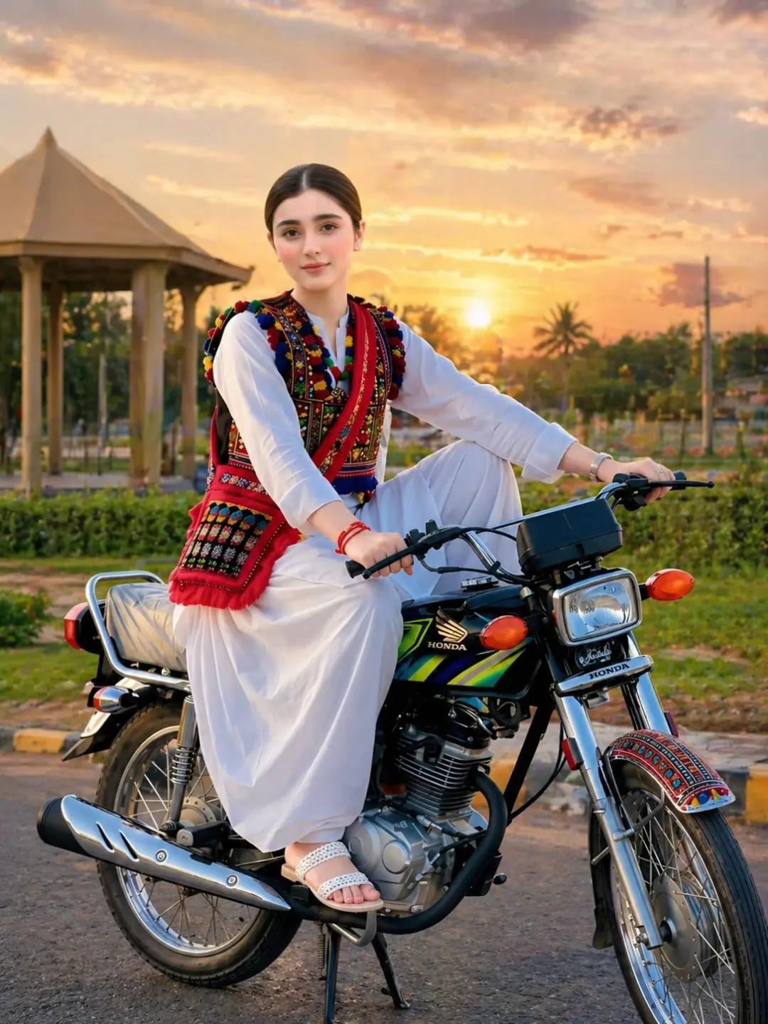 @Ayesha shhzad,'official480
