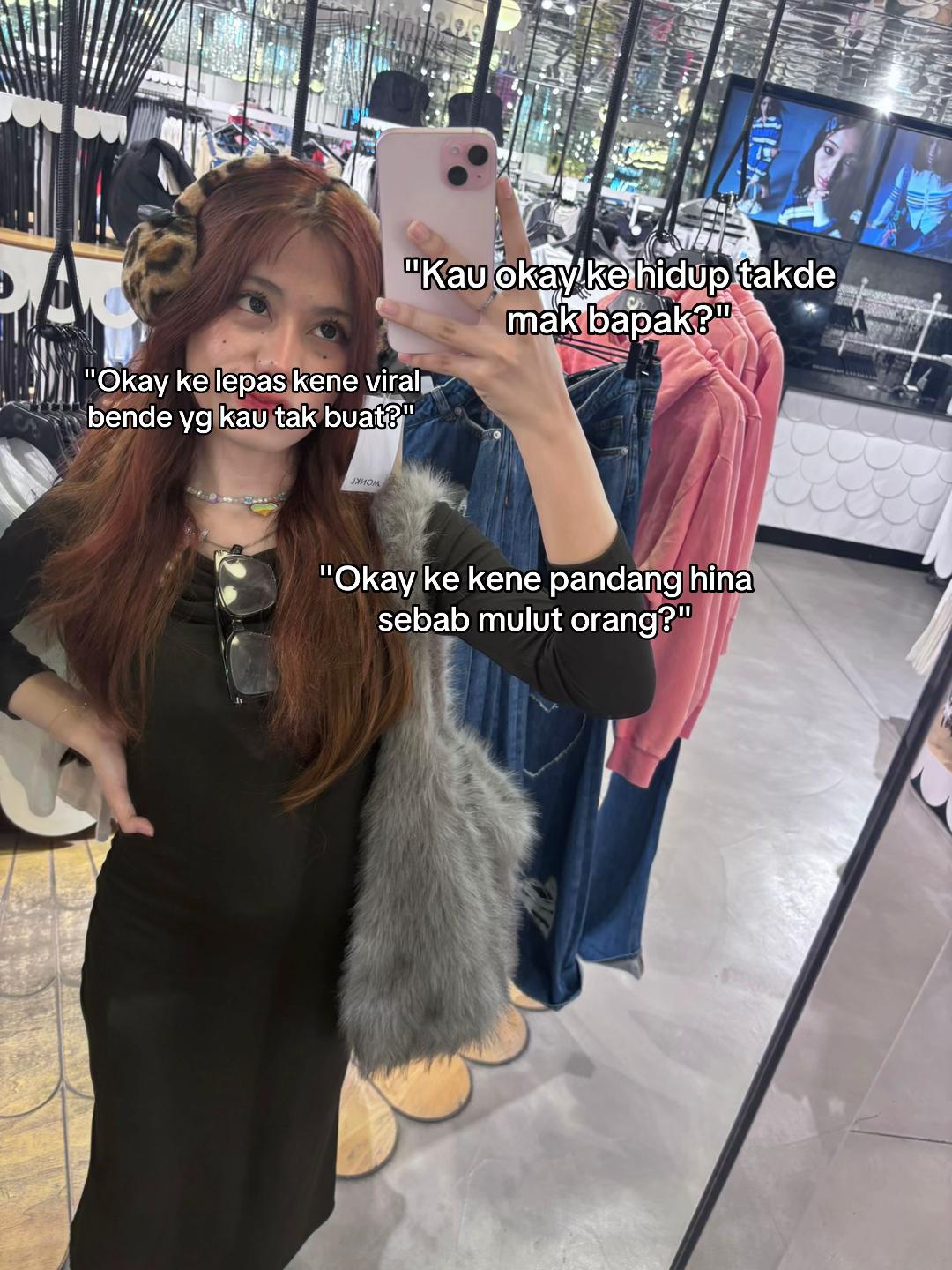 @QISY🥨