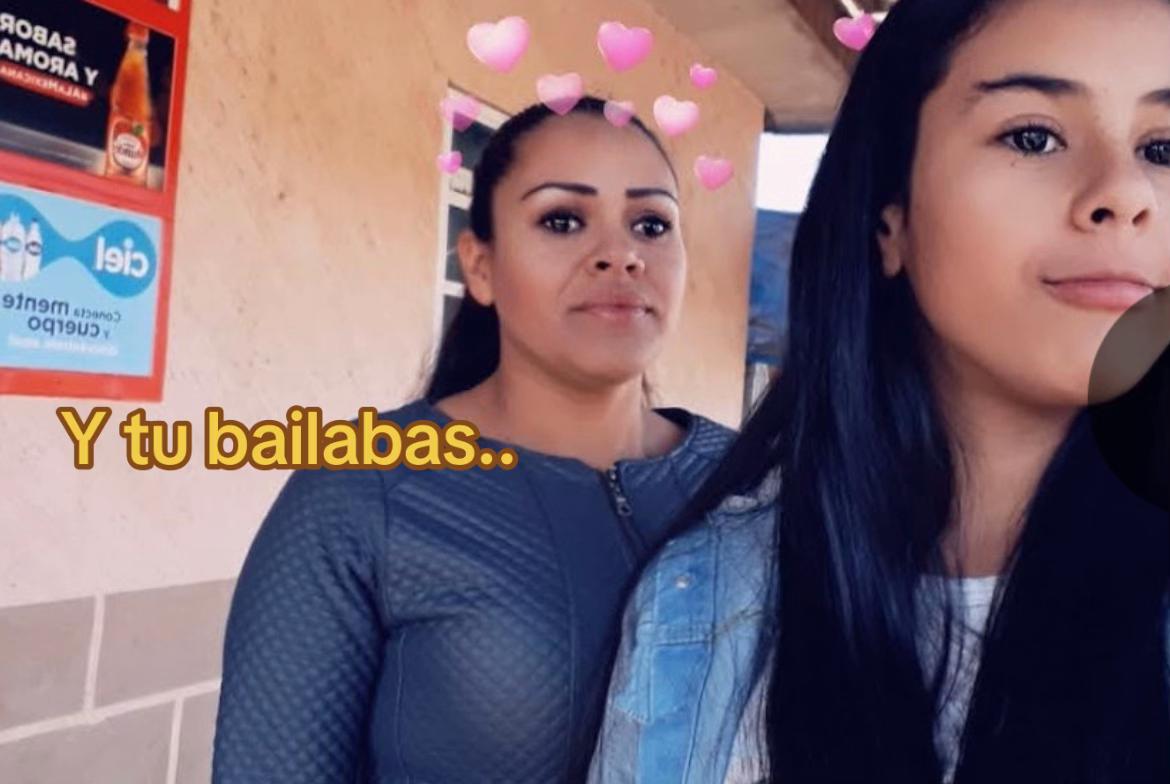 @gemmatc