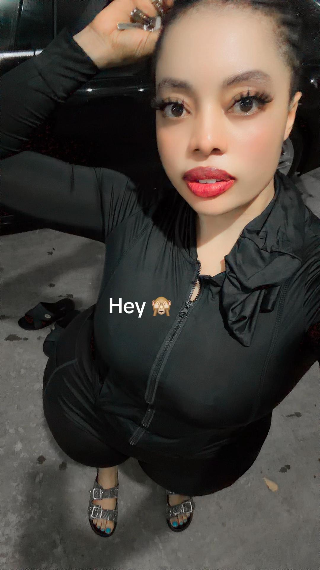 @Ntazola Gloria