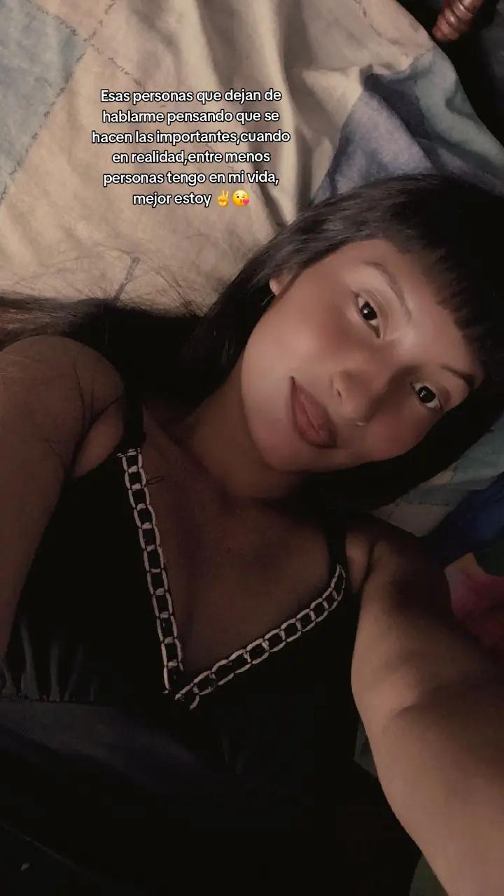 @Massiel jimenez