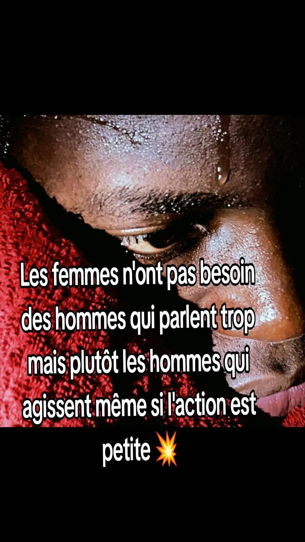 @Alphonso 1.0