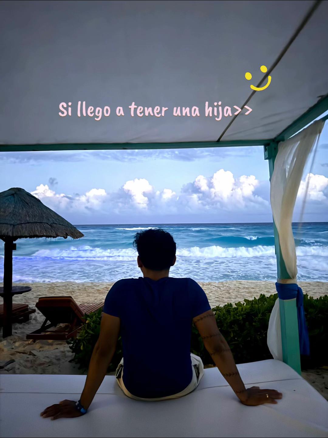 @erick_13mtz