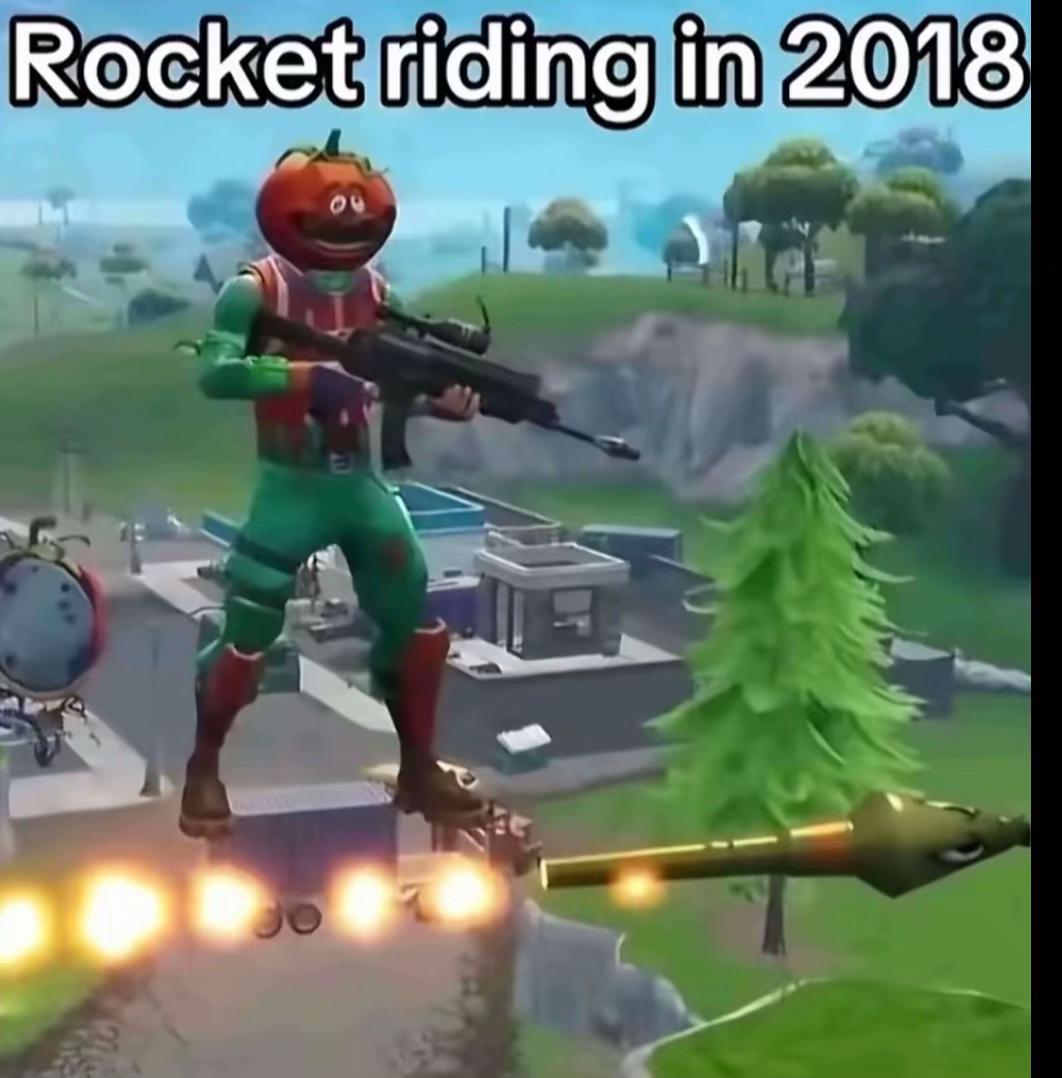 @𝐋𝐚𝐧𝐝𝐞𝐫𝐥
